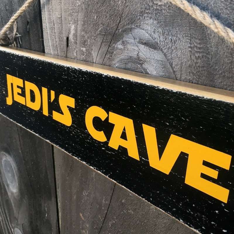 Jedi cave 03