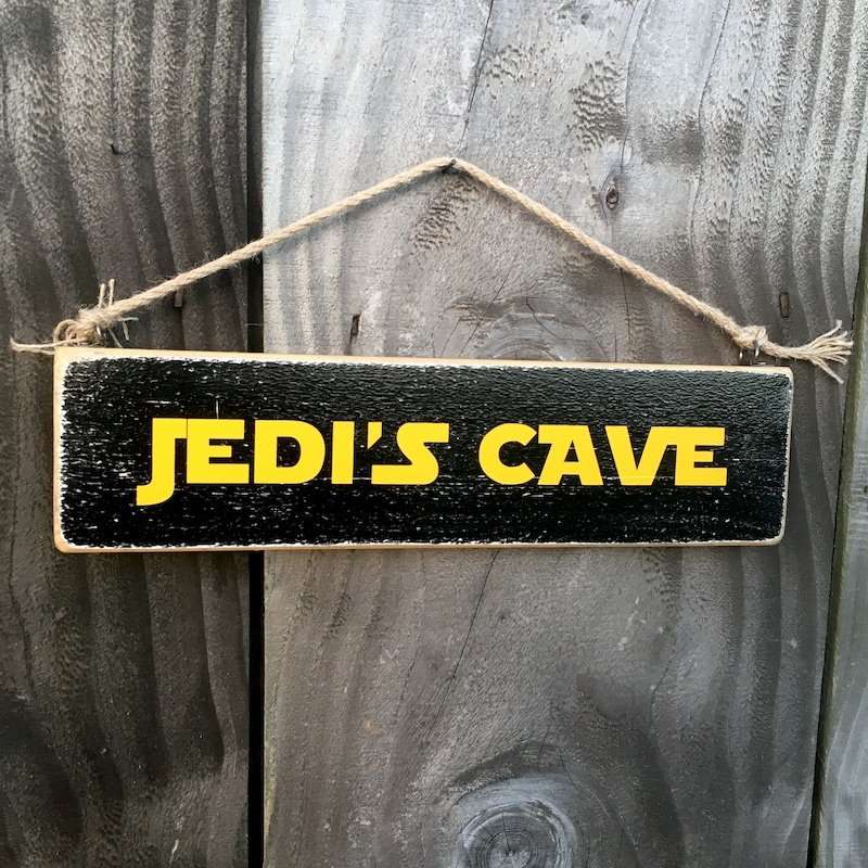 Jedis cave 02