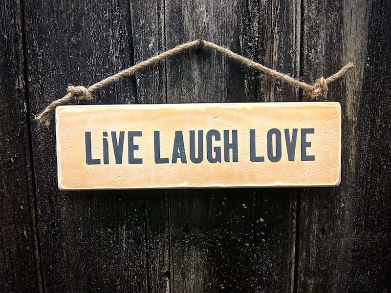 live-love-laugh
