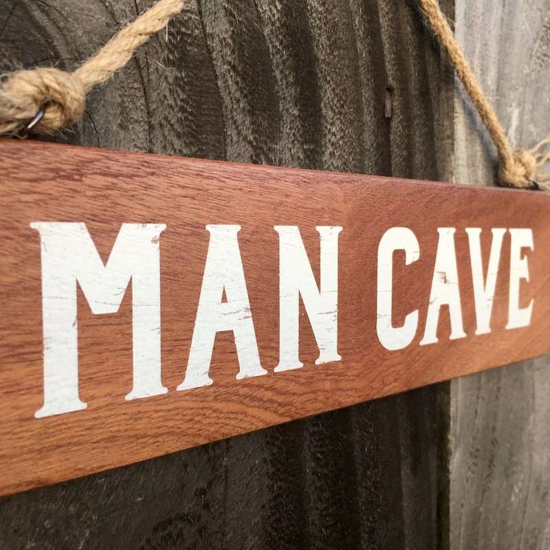 Man cave 02