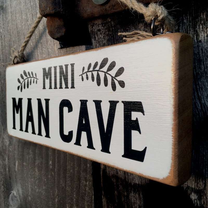 Mini man cave 03