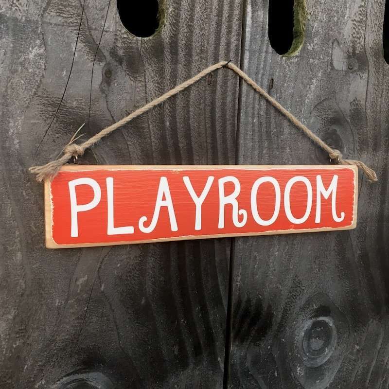 Playroom 02